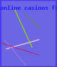 Flip casino run